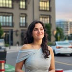 raghvika profile picture