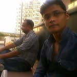 raghwendra.singh.77 profile picture