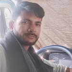 ragib_hasanain profile picture