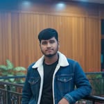 ragin.ikumari12 profile picture
