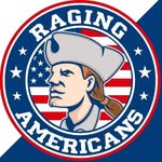 ragingamericans profile picture
