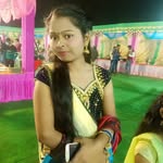 ragini8061 profile picture