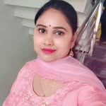 raginisonkar79 profile picture