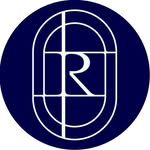 raglanmotors profile picture