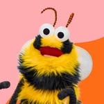 ragmopandgoose profile picture