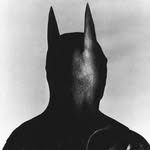 ragnar_le_breton_ profile picture
