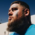 ragnboneman profile picture