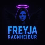 ragnheiur.tv profile picture