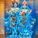 ragni462733 profile picture