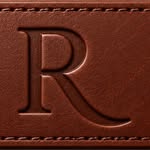 ragnoir_ profile picture