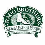 ragobrothers profile picture