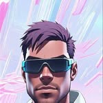 ragothamanragoth profile picture
