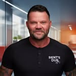 rags.to.realestate profile picture