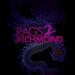 rags2richmond profile picture
