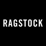 ragstock profile picture