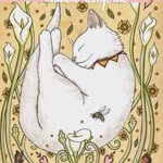 rags_to_riches_animalrescue profile picture