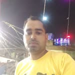ragurajprajapati50 profile picture