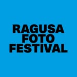 ragusa_fotofestival profile picture
