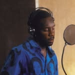 ragzoriginale profile picture