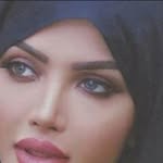 raha.music1211 profile picture