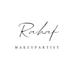 rahafbeauty87 profile picture