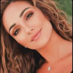rahafsawalha profile picture