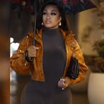 rah_ali profile picture