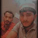 rahaman_09_ profile picture