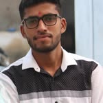rahangdaleankit6 profile picture