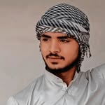 rahansayyed38 profile picture