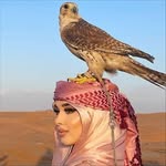 rahansrhythm profile picture