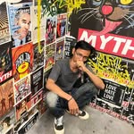 raharjo98 profile picture