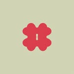 rahasiafragrance profile picture