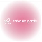 rahasiagadis