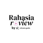 rahasiareview.id profile picture