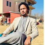 rahat_.ullah profile picture