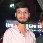 rahatali0143 profile picture