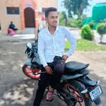 rahate3642 profile picture