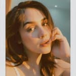 rahatgupta_ profile picture
