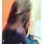 rahatkhan1768 profile picture