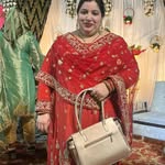 rahatkhana04 profile picture