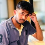 rahat_sheikh______ profile picture