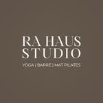 rahaustudio profile picture