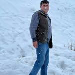 rahb.armosavi profile picture
