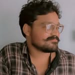 rahbarkabir9 profile picture