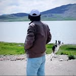 rahber_raza_alvi_ profile picture