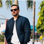 raheel2322 profile picture