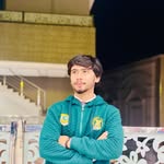 raheel_782 profile picture