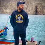 raheel_abbas_sultan profile picture