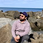 raheel_fazil profile picture